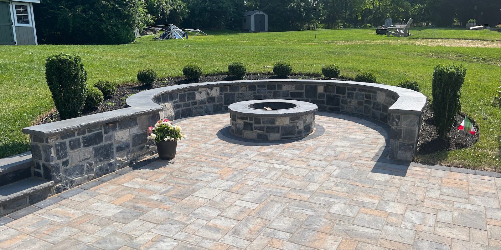 Lower Merion, PA Landscaping Services Lower Merion, PA Landscaping Services