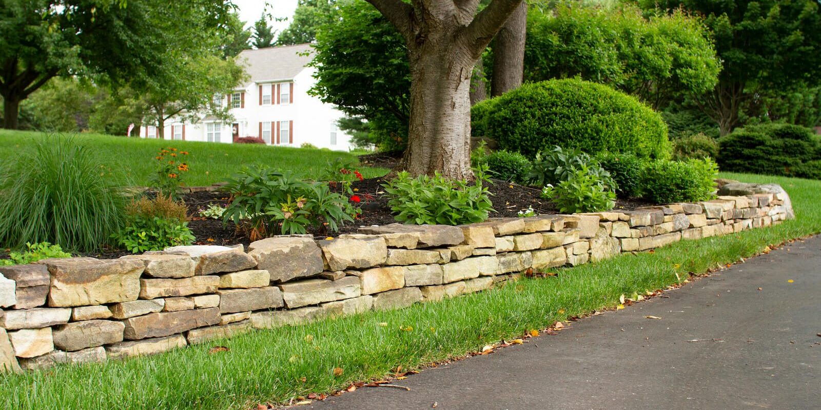 Media, PA Landscaping Services Media, PA Landscaping Services