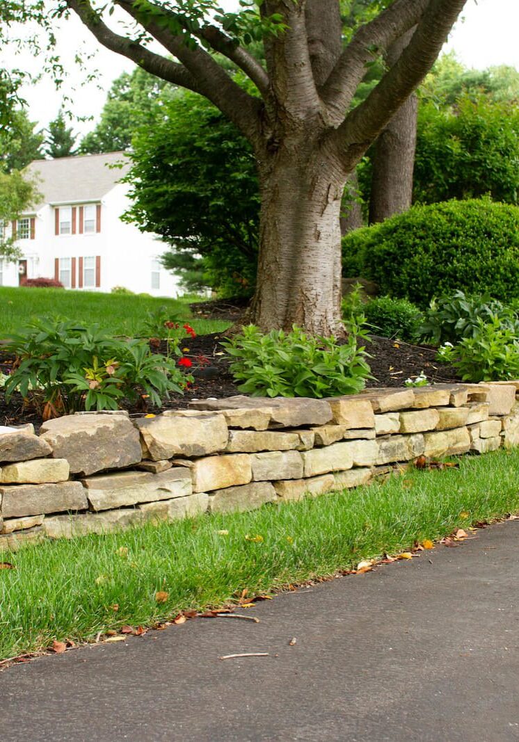Media, PA Landscaping Services