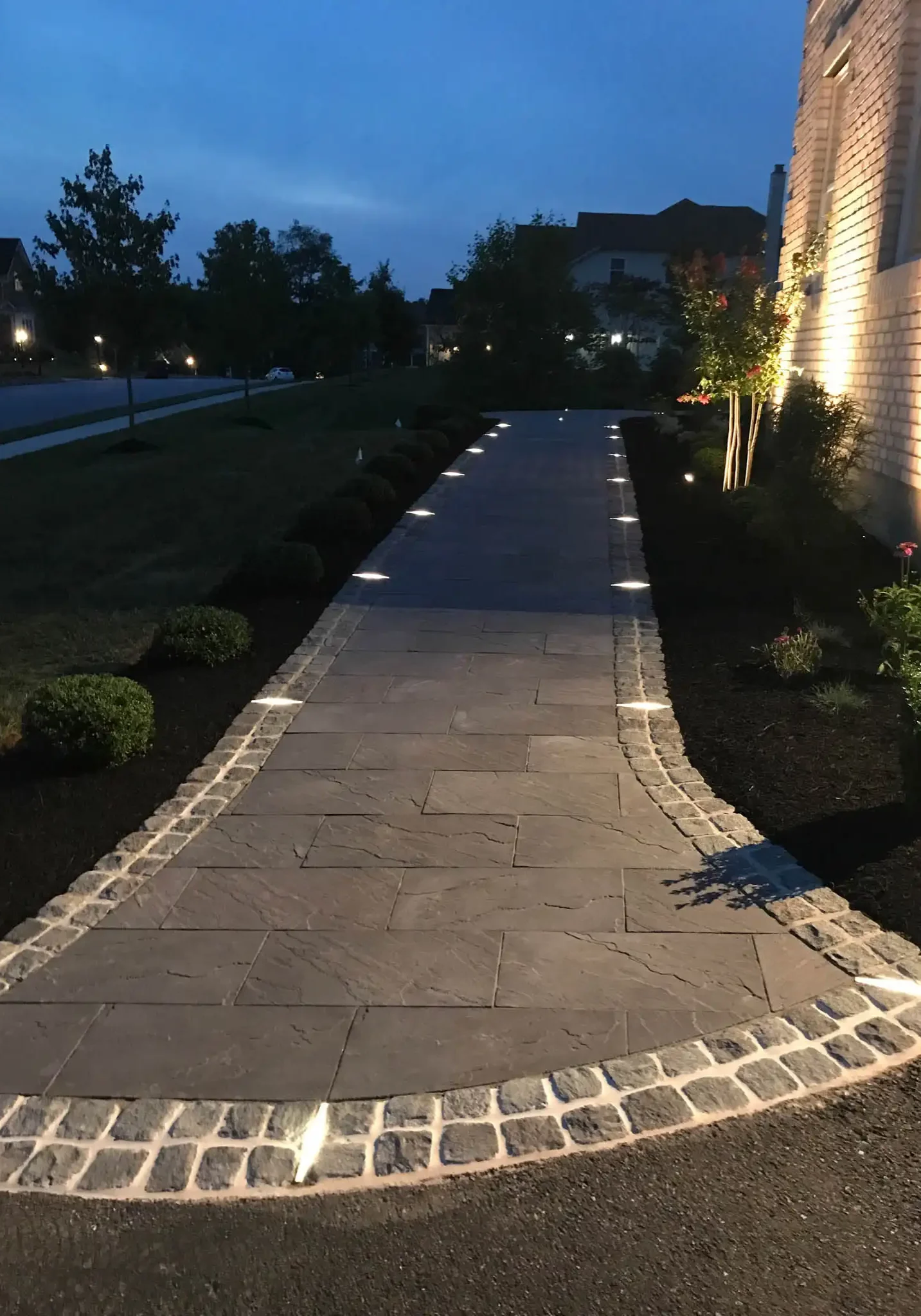Glen Mills, PA Landscaping Companies