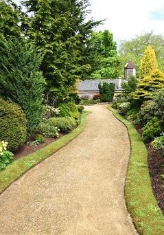 landscape-maintenance-chadds-ford-pa