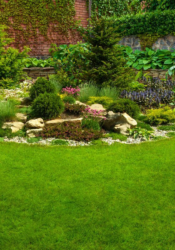 top-reasons-why-you-need-a-new-landscape-design